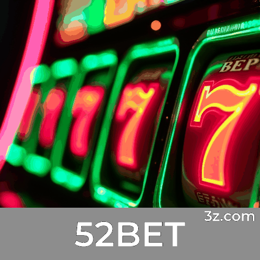 Sinta a Emoção e Mergulhe no Realismo Psicológico do 52BET