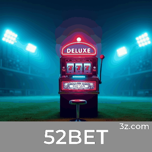 52BET: Desafie-se com Crash Games e Ganhe!