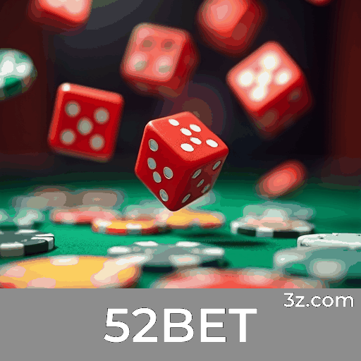 Sinta a Emoção e Mergulhe no Realismo Psicológico do 52BET