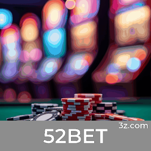Apostas instantâneas, tudo no aplicativo 52BET