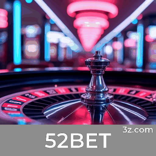 52BET: Desafie-se com Crash Games e Ganhe!