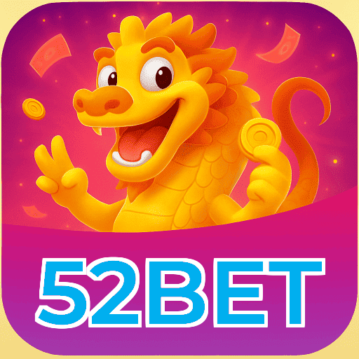 52BET