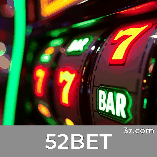 52BET: Ofertas Exclusivas para Usuários Brasileiros