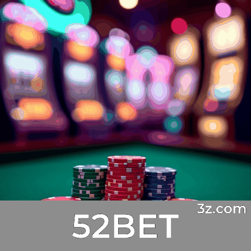 52BET: Desafie-se com Crash Games e Ganhe!