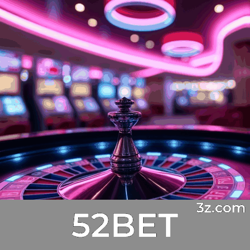 52BET: Desafie-se com Crash Games e Ganhe!