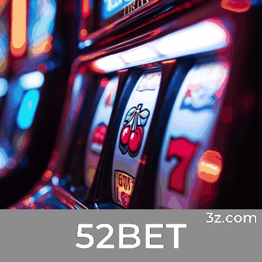 52BET: Ofertas Exclusivas para Usuários Brasileiros