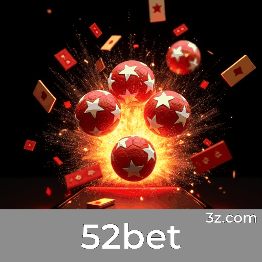 52bet ssl image