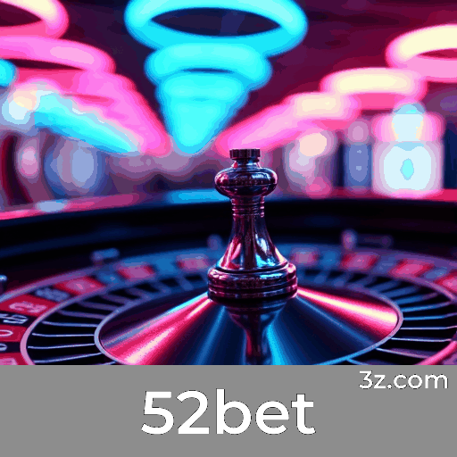 52bet