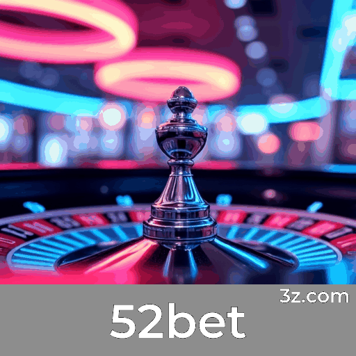 52bet