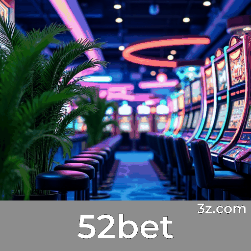 52bet