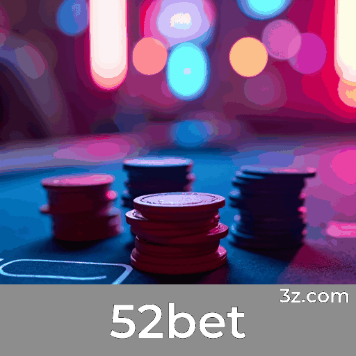 52bet