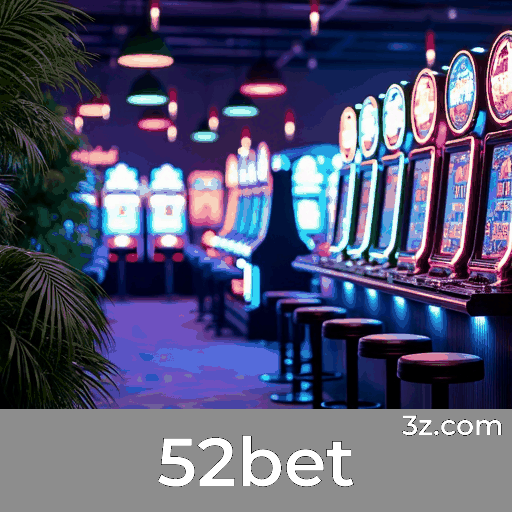 52bet