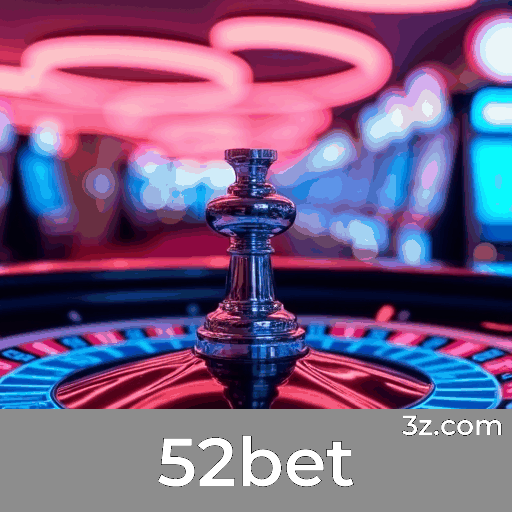 52bet